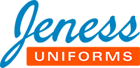 jenesis logo