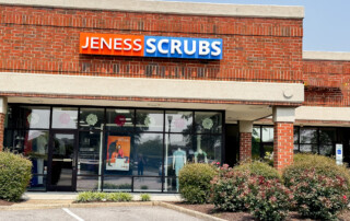 JenessUniforms-Chesapeake-01