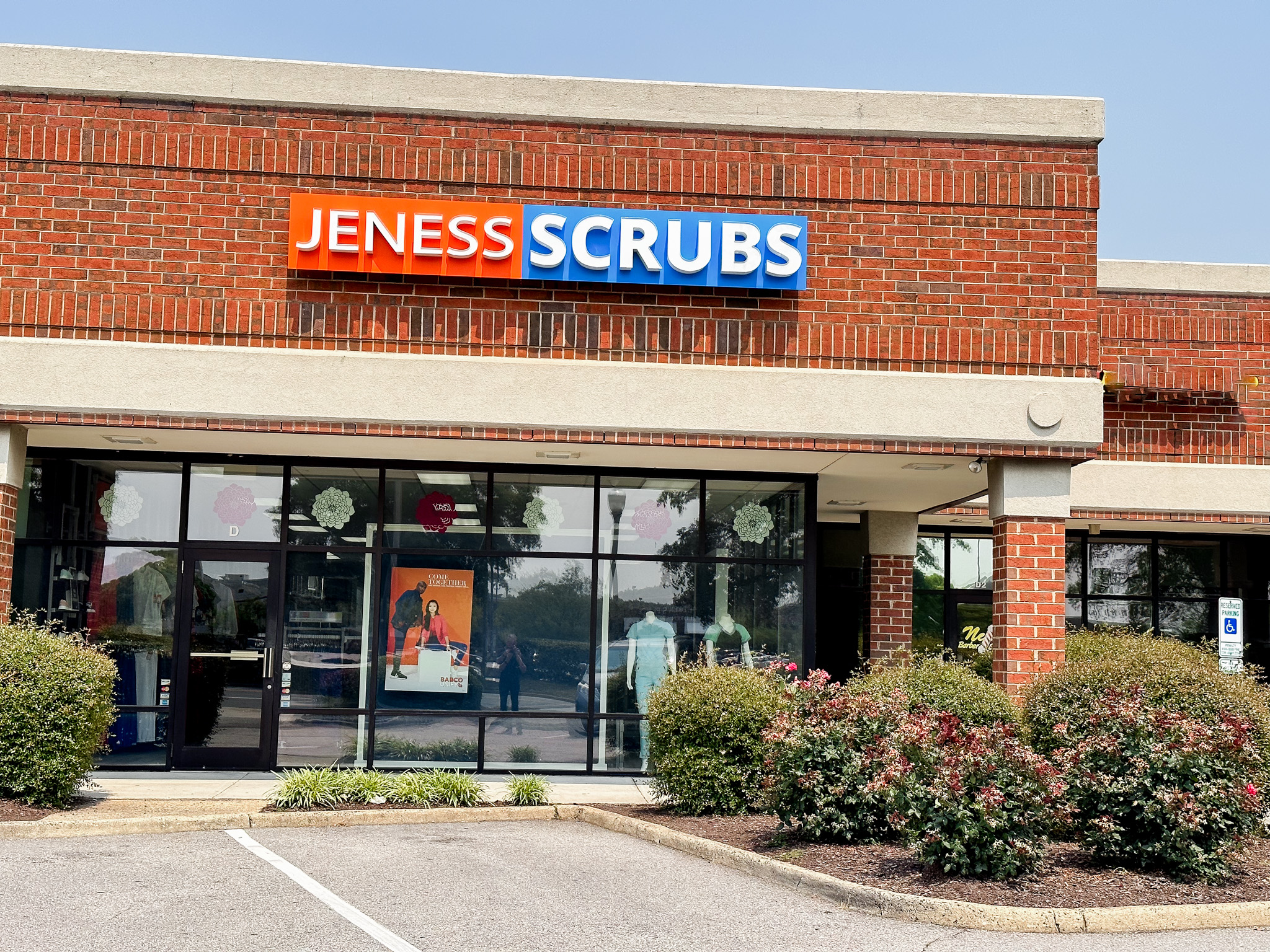 JenessUniforms-Chesapeake-01