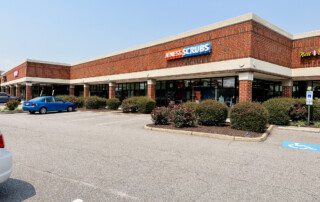 JenessUniforms-Chesapeake-02