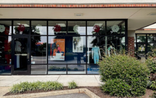 JenessUniforms-Chesapeake-04