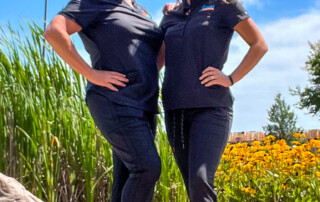 JenessUniforms-Chesapeake-05