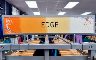 JenessUniforms-Chesapeake-06