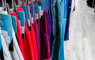 JenessUniforms-Chesapeake-09