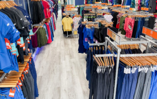 JenessUniforms-Chesapeake-10