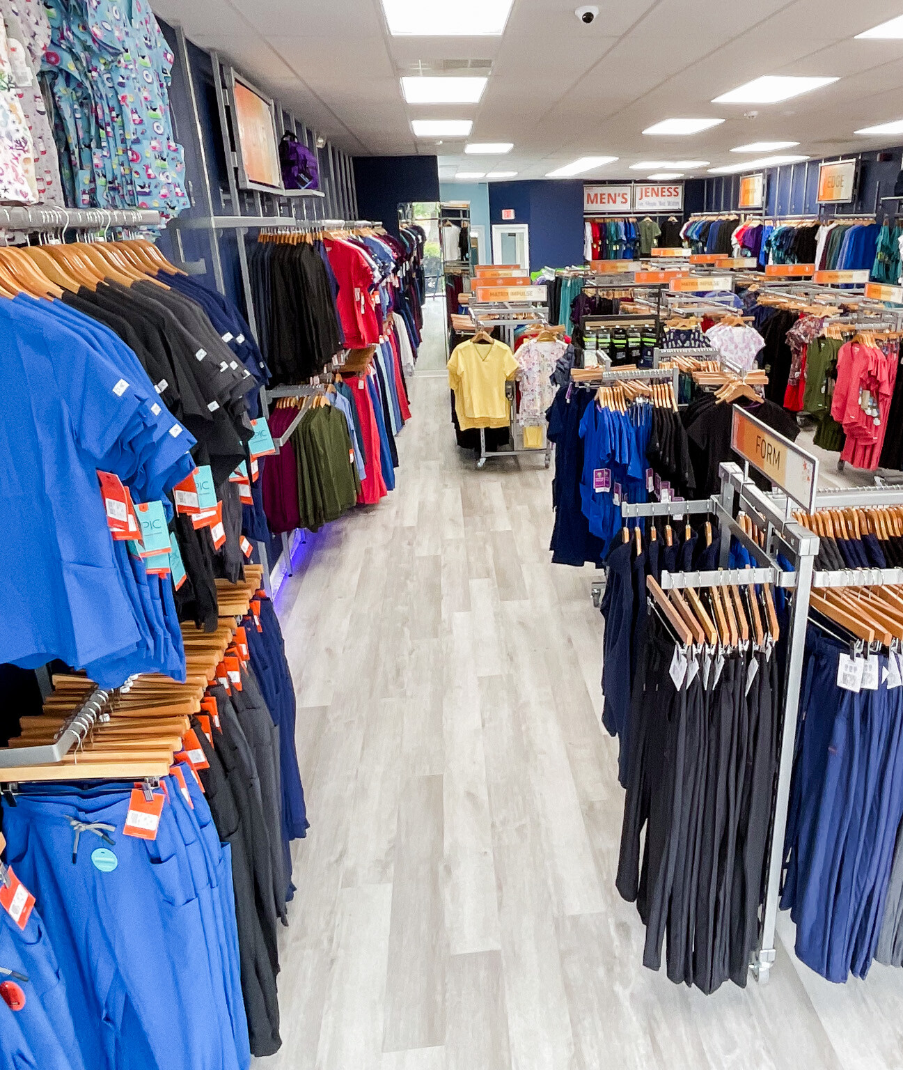 JenessUniforms-Chesapeake-11