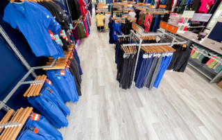 JenessUniforms-Chesapeake-12