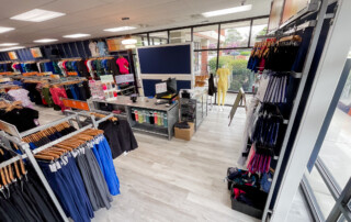 JenessUniforms-Chesapeake-14