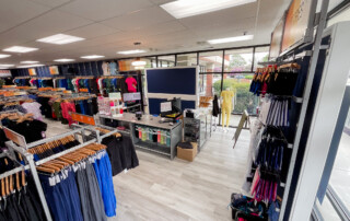 JenessUniforms-Chesapeake-15