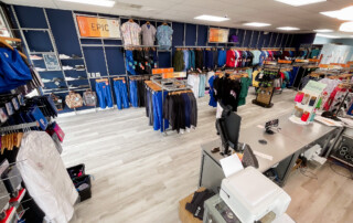 JenessUniforms-Chesapeake-16