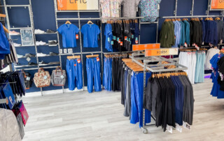 JenessUniforms-Chesapeake-17