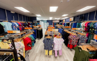 JenessUniforms-Chesapeake-18