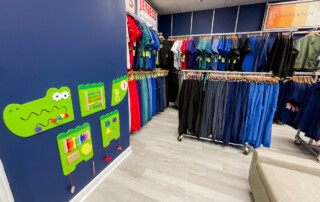 JenessUniforms-Chesapeake-20