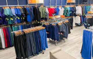 JenessUniforms-Chesapeake-21