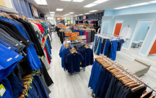 JenessUniforms-Chesapeake-23