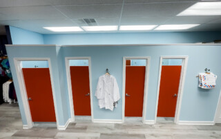 JenessUniforms-Chesapeake-27