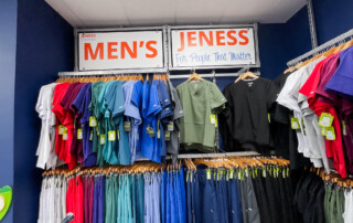 JenessUniforms-Chesapeake-30