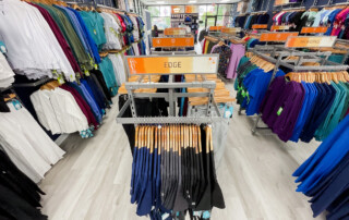 JenessUniforms-Chesapeake-33