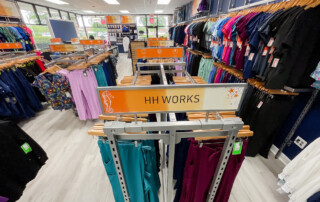 JenessUniforms-Chesapeake-36