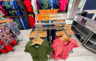 JenessUniforms-Chesapeake-38