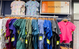 JenessUniforms-Chesapeake-39