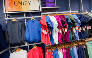 JenessUniforms-Chesapeake-41