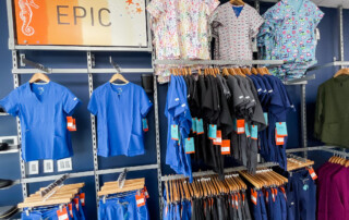 JenessUniforms-Chesapeake-43