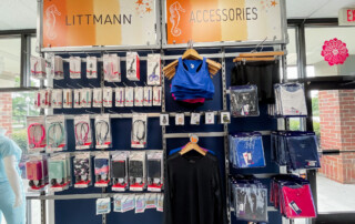 JenessUniforms-Chesapeake-45