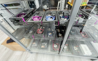 JenessUniforms-Chesapeake-46