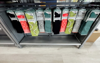 JenessUniforms-Chesapeake-47