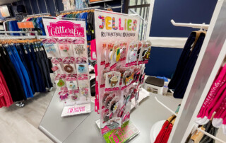 JenessUniforms-Chesapeake-49